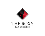 /public/logoimage/1389951481THE ROXY 01.png
